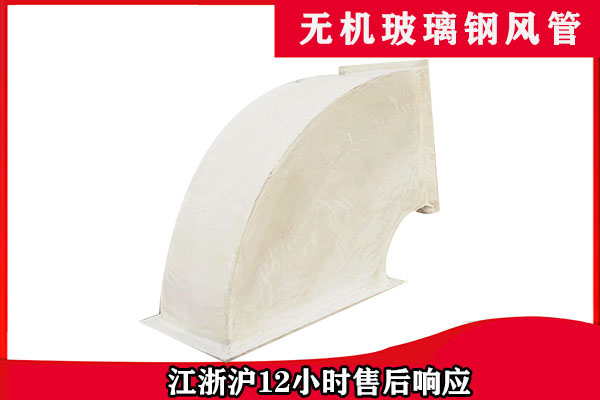 微信圖片_202106231322443