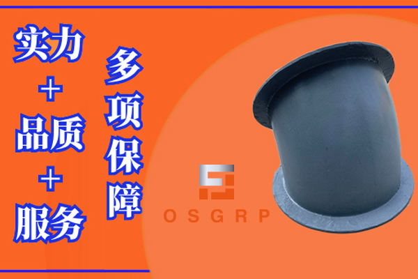 10.16風(fēng)管