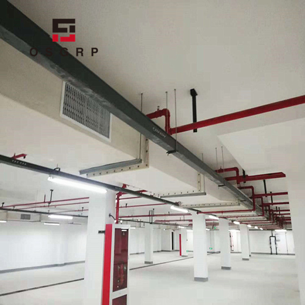 上海石化消防工程_副本